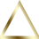 gouden driehoek