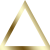gouden driehoek