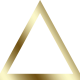 gouden driehoek
